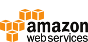 Partner AWS Cloud