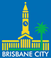 Client Brisbane City Council