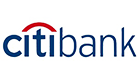 Client Citibank