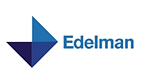 Client Edlman