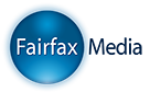 Client Fairfax Media