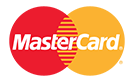 Client Mastercard