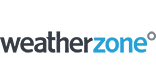 Client Weatherzone